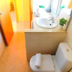 Διαμέρισμα Gmid Immo A222 Gregal Piso 2 Habitaciones, Parking Y Piscina *