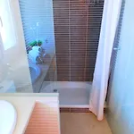 Διαμέρισμα Gmid Immo A222 Gregal Piso 2 Habitaciones, Parking Y Piscina