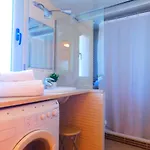 Gmid Immo A222 Gregal Piso 2 Habitaciones, Parking Y Piscina Διαμέρισμα Ρόζες