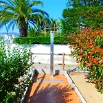 Διαμέρισμα Gmid Immo A222 Gregal Piso 2 Habitaciones, Parking Y Piscina